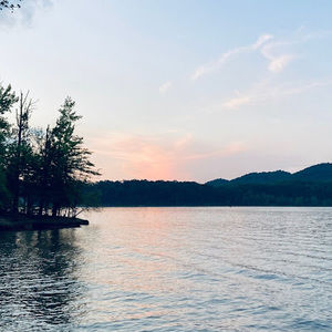 Meet your Posher, Hian